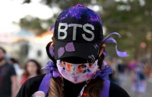 What do you need to know before doing a BTS?