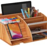 stationery organiser