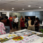 architecture as a career